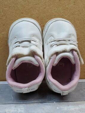 Stride Rite 360 Baby Taye 2.0 5 M